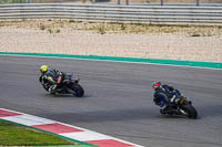 motorbikes;no-limits;november-2019;peter-wileman-photography;portimao;portugal;trackday-digital-images